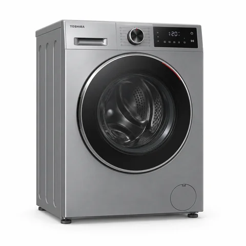 Иллюстрация: Toshiba