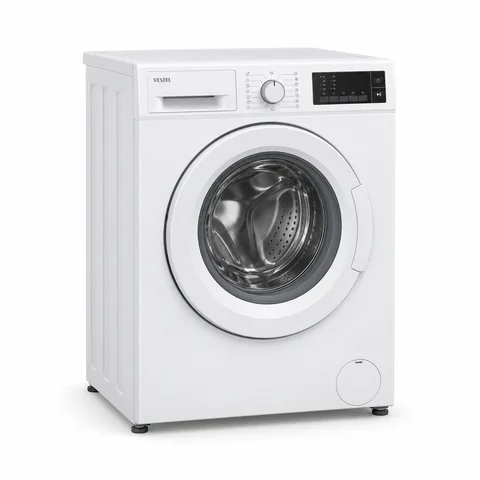 Иллюстрация: Vestel